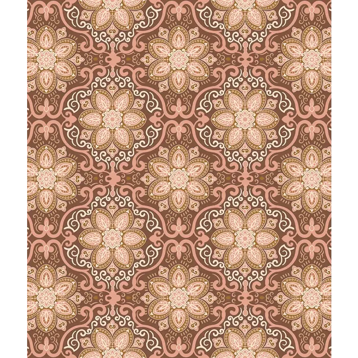 Maßgefertigte Fußmatte/Läufermatte – La vie du Camel