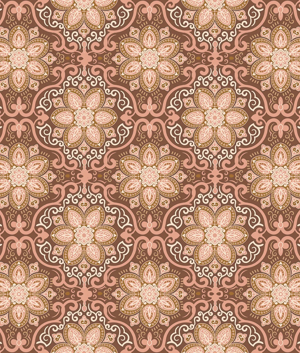 Maßgefertigte Fußmatte/Läufermatte – La vie du Camel