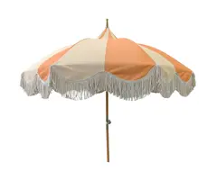 Parasol - Sunny Lines