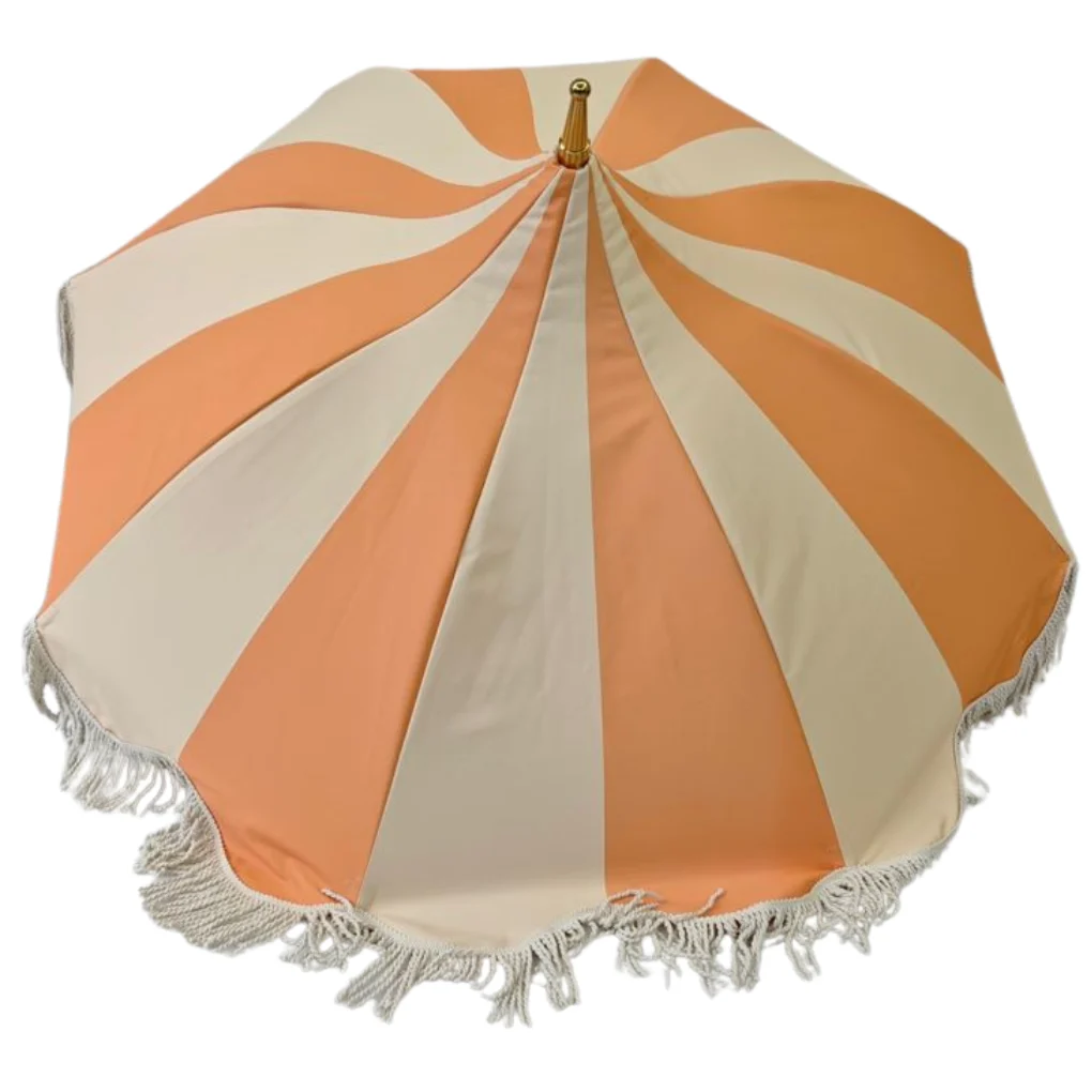 Parasol - Sunny Lines