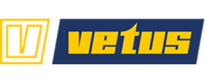 Vetus