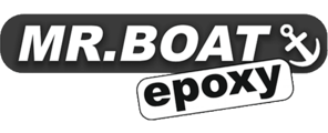 Mr. Boat