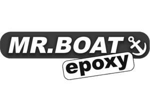Mr. Boat