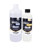 Mr. Boat Epoxy