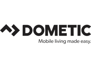 Dometic