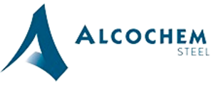 Alcochem