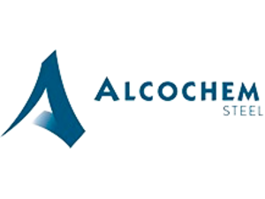 Alcochem