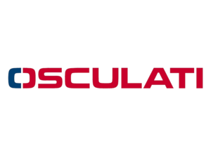 Osculati