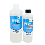 Epoxy