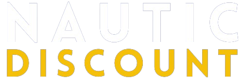 www.nauticdiscount.com