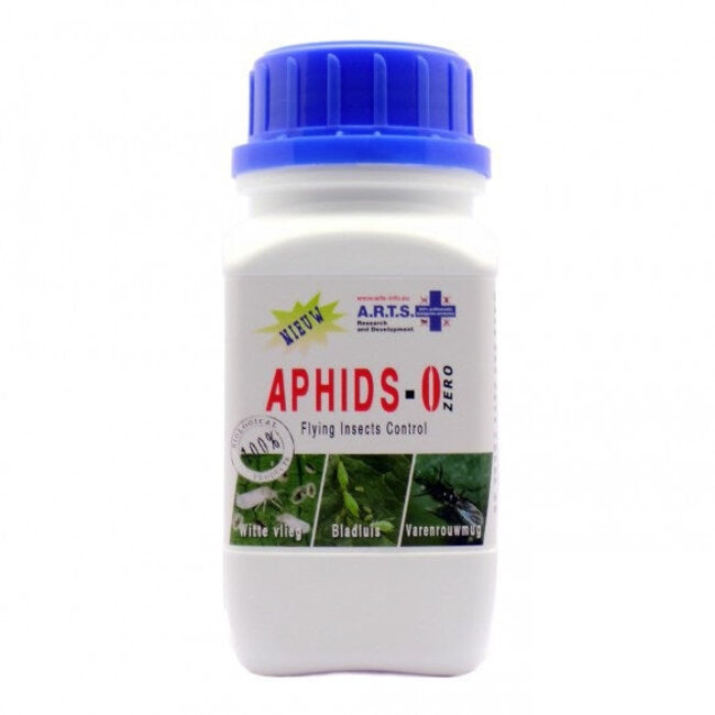 A.R.T.S Aphids-0 | 250 Ml