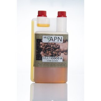APN Multi Coco A&B 5L