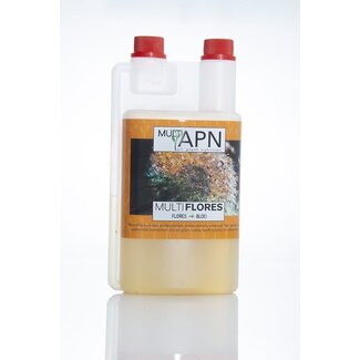 APN Multi Multi Flores