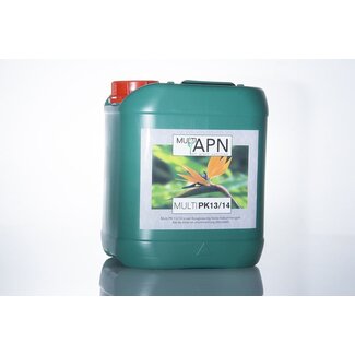 APN Multi Pk13/14