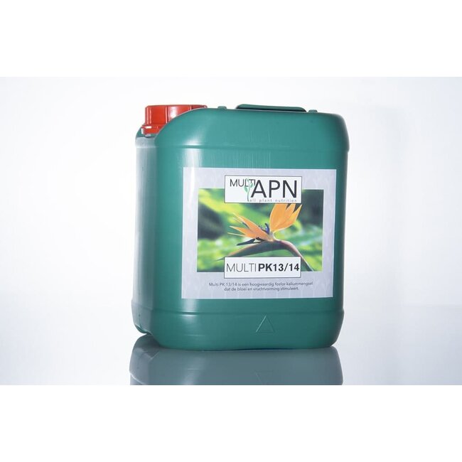 APN Multi Pk13/14