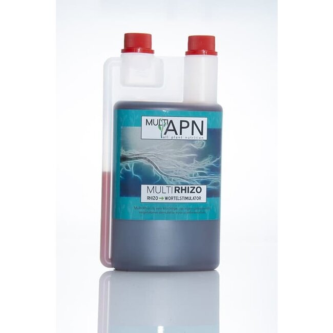 APN Multi Rhizo