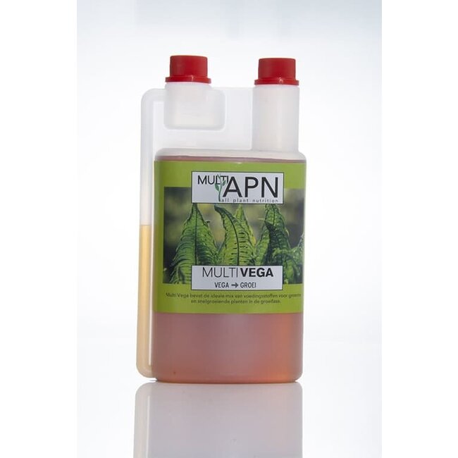 APN Multi Vega