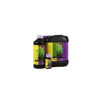 Atami B'Cuzz Soil Booster Universal