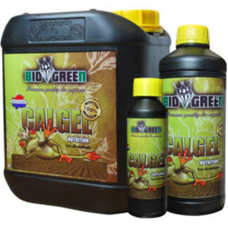 BioGreen Calgel