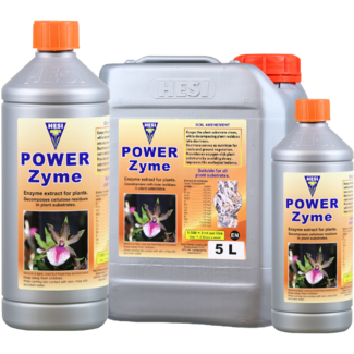Hesi Powerzyme 10L
