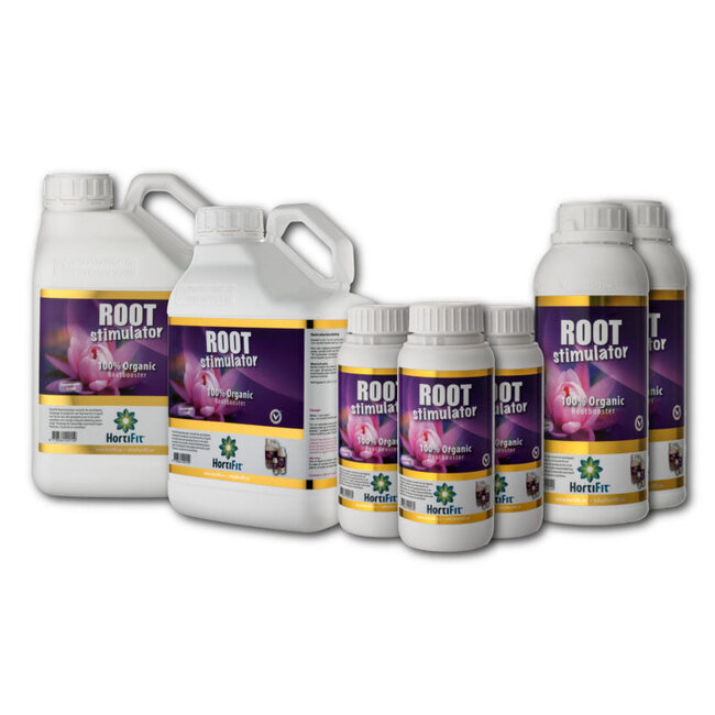Hortifit Root Stimulator