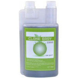 Ion Quest Iq Clone Easy