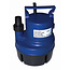 Aquaking Q2007 Dompelpomp 3600 L/U