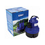 Aquaking Q2007 Tauchmotorpumpe 3600 L/H