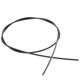 Easy-Grow Capillair Slang 1 Meter |  1,0 X 3,2Mm | 4L/U