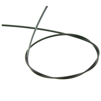Easy-Grow Cnl-Schlauch | 1 Meter | Ø 4Mm