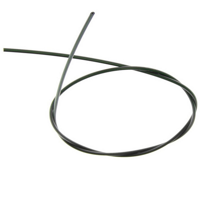 Easy-Grow Cnl Slang | 1 Meter | Ø 4Mm