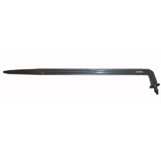 Easy-Grow Cnl Steker | 100 Stuks