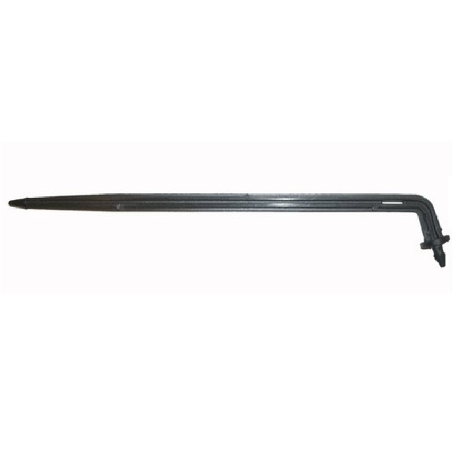 Easy-Grow Cnl Steker | 100 Stuks