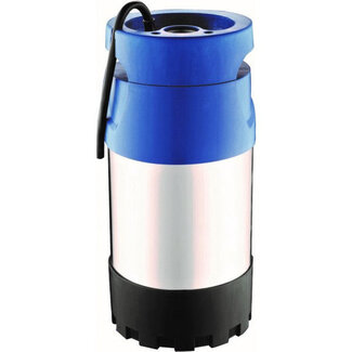Aquaking Q800103 Dompelpomp 5500 Liter/U