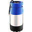 Aquaking Q800103 Dompelpomp 5500 Liter/U