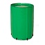 Aquaking Fertraso Faltbares Wasserfass 100L - 750L
