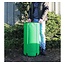 Aquaking Fertraso Faltbares Wasserfass 100L - 750L