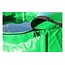Aquaking Fertraso Faltbares Wasserfass 100L - 750L