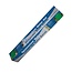 Aquaking Fertraso Faltbares Wasserfass 100L - 750L