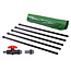 Aquaking Fertraso Foldable Water Barrel 100L - 750L