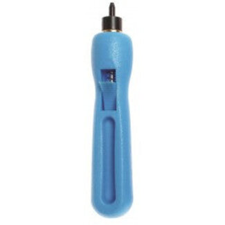 Easy-Grow Ponsapparaat Blauw | 4,0Mm