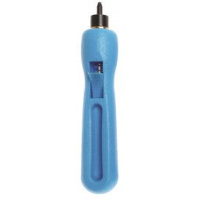 Easy-Grow Ponsapparaat Blauw | 4,0Mm