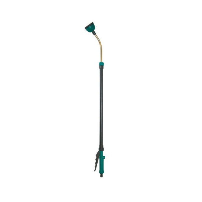 Easy-Grow Telescope With Broom Head | 945-Y