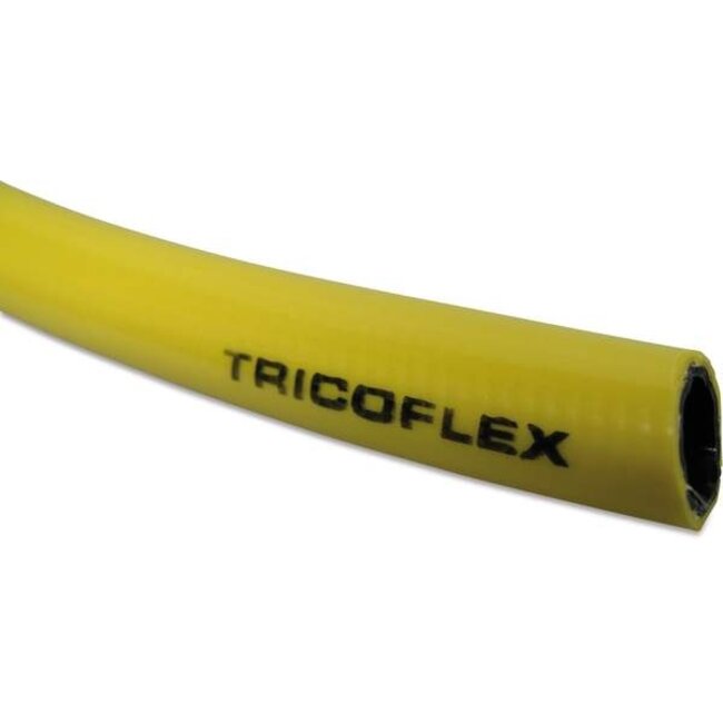 tricoflex Tricoflex Waterslang | 25 Mm