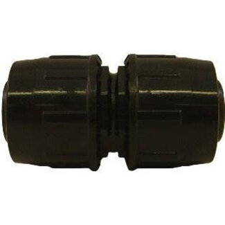 Easy-Grow Tylene Coupling Socket | 25X25Mm
