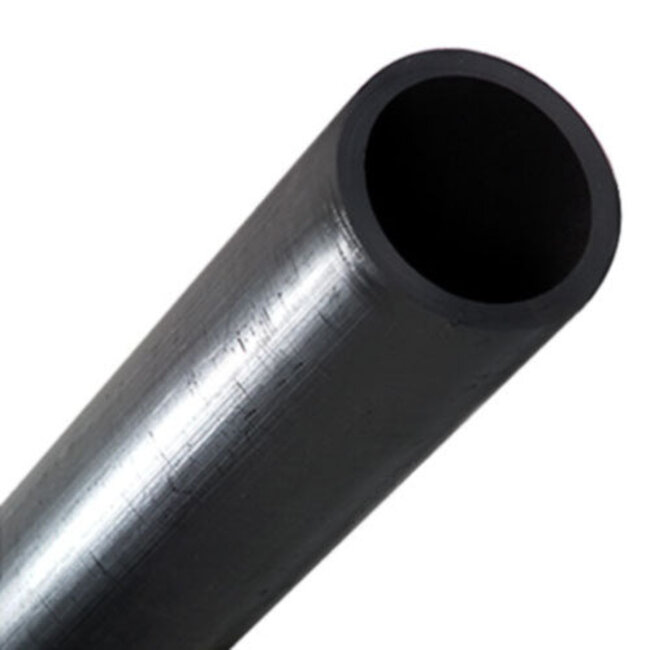 Tylene Hose | 25 X 2.0Mm | Per Metre