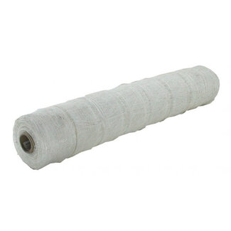Easy-Grow Pond Netting | 2M - Per Metre