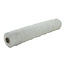 Easy-Grow Pond Netting | 2M - Per Metre