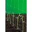 Easy-Grow Pond Netting | 2M - Per Metre