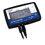Can-Fan Lcd Ec Fan Controller Eu
